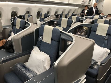 business class flights to manila philippines|Business Class flights to Manila .